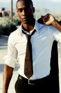 Simon Webbe - Hooligan Guy.jpg